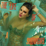 Taylor Swift Life of a Showgirl Vinyl Gift Bundle