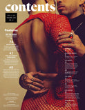 Billboard - 23.04.01 Edition: The Touring Issue, Luke Combs Is Taking Music To New Frontiers, Rauw & Rosalía Romance On The Road, Ticketmaster's New Competition, Streamings $1B Nightmare & More!