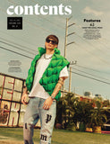 Billboard - 23.07.15 Edition: The Power Of Peso Pluma, Grammys First Look, The Bandlab Boom, Olivia Rodrigo’s Vampire Hits No. 1, Taylor Swift’s Cruel Summer Surging Going Into Summer 2023 & More!