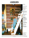 Billboard - 23.07.15 Edition: The Power Of Peso Pluma, Grammys First Look, The Bandlab Boom, Olivia Rodrigo’s Vampire Hits No. 1, Taylor Swift’s Cruel Summer Surging Going Into Summer 2023 & More!