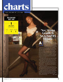 Billboard - 24.01.27 Edition: Power 100 Leaderboard, Industry's Top Leaders Reflect On Taylor Swift, Grammy Preview, Noah Kahan, Coco Jones, Miley Cyrus, Ariana Grande's Yes, And?, Layoffs & More!