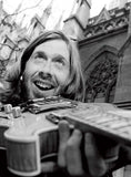Phish - Fan Guide: Best Live Performances, Tours, Pictures, Albums, Songs, Reba, Tweezer, Trey Anastasio, Page McConnell, Mike Gordon, Jon Fishman, Phish Heads, Vermont, Jam Bands & The Grateful Dead!