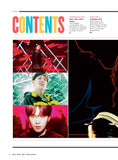 BTS Fanbook - Why We Love Suga:  South Korean Kid To K-pop Band Juggernaut, Rapper, Songwriter, Producer, Solo Career, Top 10 Songs, Documentary Road To D-DAY, Collabs, Military, Quiz & Free Poster!
