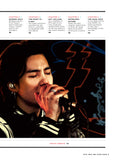 BTS Fanbook - Why We Love Suga:  South Korean Kid To K-pop Band Juggernaut, Rapper, Songwriter, Producer, Solo Career, Top 10 Songs, Documentary Road To D-DAY, Collabs, Military, Quiz & Free Poster!