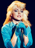 Blondie - NYC Rock Band, Deborah Harry & Chris Stein Relationship, Record Deal, Music, Heart Of Glass, One Way Or Another, Call Me, Cover Songs, Hanging On The Telephone, Fights, Health Issues & More!