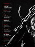 Bob Marley - Jamaica, History Of Reggae, Rough Childhood, The Wailers, Music, Stories Behind Songs, One Love, No Woman No Cry, Jamming, Rastafari Beliefs, Social Justice Radical, Death At 36 & Legacy!