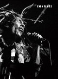 Bob Marley - Jamaica, History Of Reggae, Rough Childhood, The Wailers, Music, Stories Behind Songs, One Love, No Woman No Cry, Jamming, Rastafari Beliefs, Social Justice Radical, Death At 36 & Legacy!