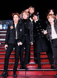 BTS - The Stories Behind Their Best Loved Songs: K-Pop, 2 Cool 4 Skool, Butter, Dynamite, I Need U, Fire, Boy With Luv, Permission To Dance, Fake Love, Fire, Jin, Suga, J-Hope, RM, Jimin, V & Jungkook