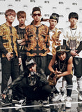 BTS - The Stories Behind Their Best Loved Songs: K-Pop, 2 Cool 4 Skool, Butter, Dynamite, I Need U, Fire, Boy With Luv, Permission To Dance, Fake Love, Fire, Jin, Suga, J-Hope, RM, Jimin, V & Jungkook