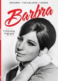 Barbra Streisand - Childhood, Broadway, Funny Girl, Television, Albums, Guilty, Woman In Love, Movies, Yentl, Hello Dolly!, Oscars, Grammys, Katharine Hepburn, Romances, Activist, Legacy & Trivia!