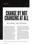 Pearl Jam - Rock Band, Seattle, Eddie Vedder, Mike McCready, Jeff Ament, Stone Gossard, Albums, Stories Behind Songs, Even Flow, Alive, Black, Last Kiss, BTS, Protests, Fans, Hall Of Fame & More!