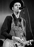 Pearl Jam - Rock Band, Seattle, Eddie Vedder, Mike McCready, Jeff Ament, Stone Gossard, Albums, Stories Behind Songs, Even Flow, Alive, Black, Last Kiss, BTS, Protests, Fans, Hall Of Fame & More!