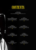 Nirvana - Alternative Rock Band, Kurt Cobain, Krist Novoselic, Dave Grohl, Generation X, Short Career, Music, Smells Like Teen Spirit, In Utero, Tours, Heroin Addiction, Courtney Love, Suicide & More