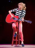 Taylor Swift - The Romances: Relationship Eras, Breakups, Hint-Filled Songs, Dear John, John Mayer, Style, Harry Styles, Forever & Always, Joe Jonas, New Romantics, Travis Kelce & A Swiftie Must-Have!