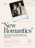 Taylor Swift - The Romances: Relationship Eras, Breakups, Hint-Filled Songs, Dear John, John Mayer, Style, Harry Styles, Forever & Always, Joe Jonas, New Romantics, Travis Kelce & A Swiftie Must-Have!