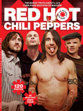 Red Hot Chili Peppers - 120 Photos, 2024 Tour, California Alt Rock Band, Anthony Kiedis, Flea, John Frusciante, Albums, Songs, Can't Stop, Californication, Under The Bridge, Drugs, Controversy & More!