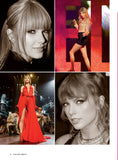 Taylor Swift - Fan Guide: Look Back At 26 Iconic Tracks & Stories Behind Them, Cruel Summer, The Mastermind, Shake It Off, All To Well, Blank Space, Love Story, Style, Look What You Made Me Do & More!