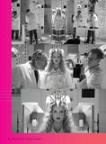 Taylor Swift - Easter Egg Secrets Decoded: Swiftie's Guide To 80+ Hidden Messages, Liner Notes, Lucky Number 13, Lyrics, Music Videos, Fashion, Social Media Posts, Name-Drops, Eras Tours & TTPD Pop-Up