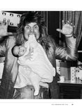 Newsweek - Ozzy Osbourne Tribute: Black Sabbath Singer and Songwriter, Heavy Metal, Music of the 1970s, Rock and Roll Hall of Fame