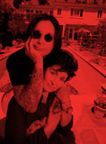 Newsweek - Ozzy Osbourne Tribute: Black Sabbath Singer and Songwriter, Heavy Metal, Music of the 1970s, Rock and Roll Hall of Fame