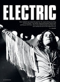 Ozzy Osbourne & Black Sabbath - The Complete Story: Stories Behind The Albums & '70's Classics, Musical Madness & Metal, Interviews Of Tony Iommi, Bill Ward, Geezer Butler, Ozzy's Solo Years & More!
