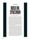 KISS - The Ultimate Collector’s Guide To The Band: Tribute To Ace Frehley, 1951-2025, Paul Stanley, Gene Simmons & Peter Criss, A Journey Through Their Music, Legendary Performances, Stories & More!