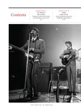The Beatles In America - The Touring Years: Iconic Cities, Venues & Legendary Performances, Behind-The-Scenes Moments, Beatlemania Highlights That Changed Rock History Forever & More!