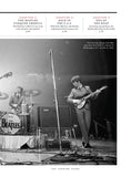 The Beatles In America - The Touring Years: Iconic Cities, Venues & Legendary Performances, Behind-The-Scenes Moments, Beatlemania Highlights That Changed Rock History Forever & More!