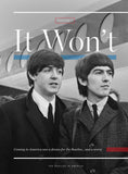 The Beatles In America - The Touring Years: Iconic Cities, Venues & Legendary Performances, Behind-The-Scenes Moments, Beatlemania Highlights That Changed Rock History Forever & More!