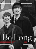 The Beatles In America - The Touring Years: Iconic Cities, Venues & Legendary Performances, Behind-The-Scenes Moments, Beatlemania Highlights That Changed Rock History Forever & More!