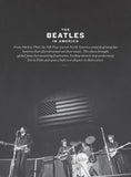 The Beatles In America - The Touring Years: Iconic Cities, Venues & Legendary Performances, Behind-The-Scenes Moments, Beatlemania Highlights That Changed Rock History Forever & More!