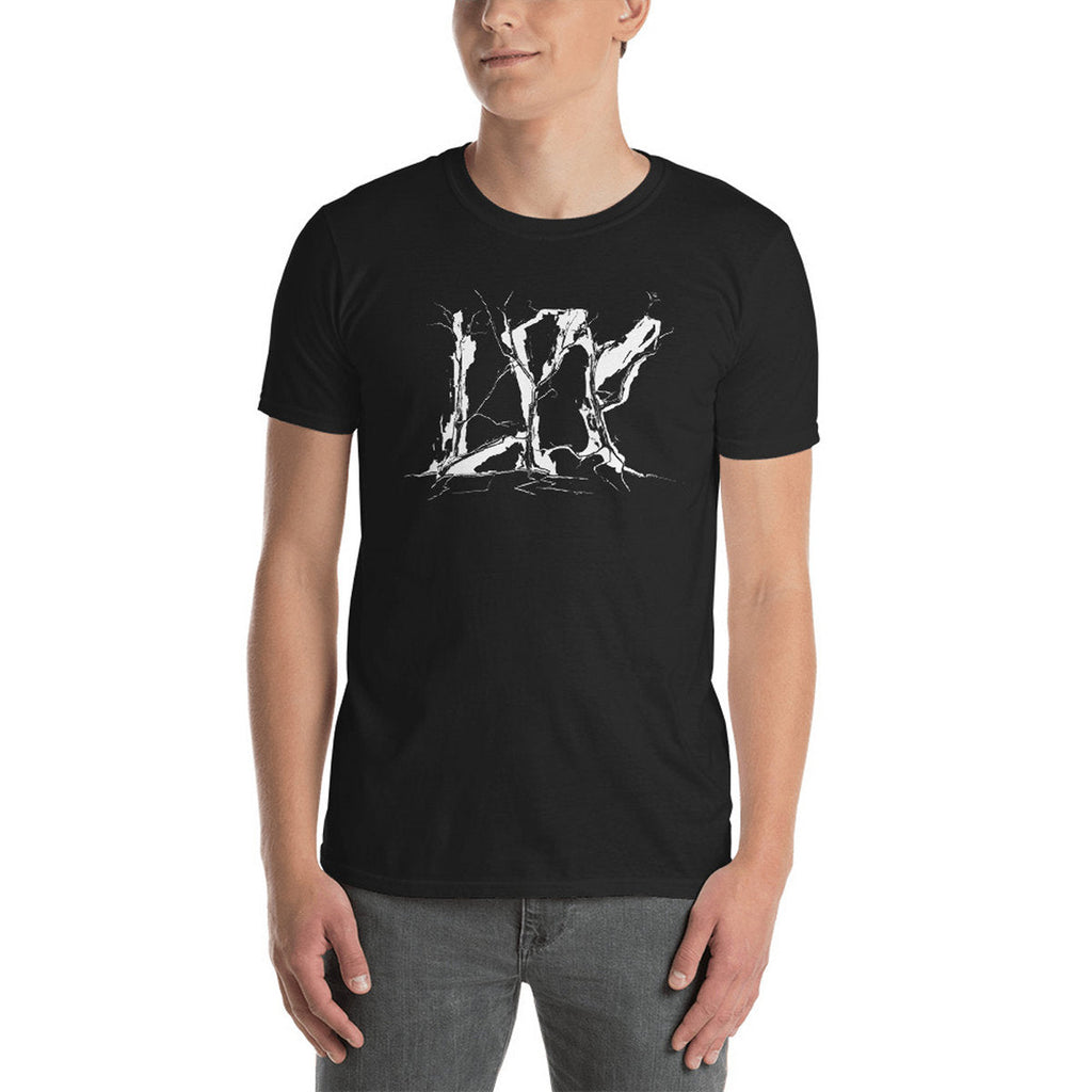 LPP - Logo T-Shirt