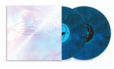 311 - 311 (30Th Anniversary) (Blue Smoke Vinyl) (2Lp) ((Vinyl))