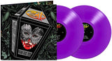 311 - Mardi Gras 2020 (Colored Vinyl, Purple, Gatefold LP Jacket) (2 Lp's) ((Vinyl))