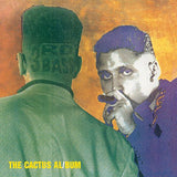 3rd Bass - The Cactus Album (Limited Edition, Emerard Green Colored Vinyl) (2 Lp's) ((Vinyl))