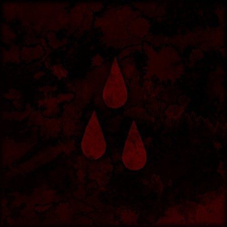 AFI - AFI(BLOOD ALB)(LP) ((Vinyl))