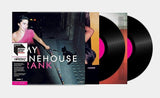 Amy Winehouse - Frank [Half-Speed Master] [Import] (2 Lp's) ((Vinyl))