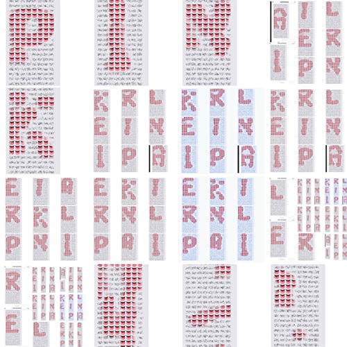 Ariel Pink - Sit n' Spin [LP] ((Vinyl))