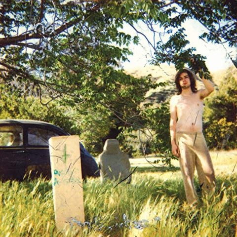 Ariel Pink - The Doldrums [2 LP] [Remastered] ((Vinyl))