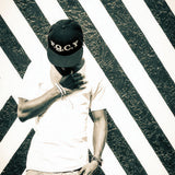 +SESSIONS:Kal Duzay/ Pharaoh Loco