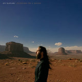 Avi Kaplan - Floating On A Dream [LP] ((Vinyl))