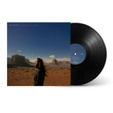 Avi Kaplan - Floating On A Dream [LP] ((Vinyl))