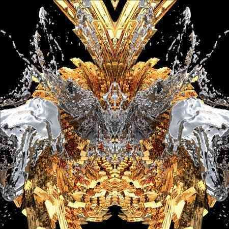 Band Of Skulls - HIMALAYAN ((Vinyl))
