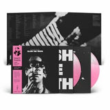 Beach Fossils - Clash The Truth + Demos ((Vinyl))