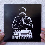 BEAT NINJAS MYTHOS