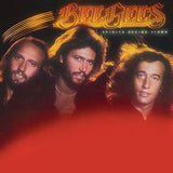 Bee Gees - Spirits Having Flown [LP] ((Vinyl))