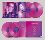 Belinda Carlisle - The Collection [Import] (2 Lp's) ((Vinyl))