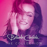Belinda Carlisle - The Collection [Import] (2 Lp's) ((Vinyl))