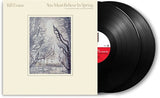 Bill Evans - You Must Believe In Spring (2 Lp's) ((Vinyl))
