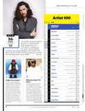 Billboard - 24.06.22 Edition: How Ty Dolla $ign Gets Across The Finish Line, Sabrina Carpenter Espresso, Billie Eilish, Chappell Roan's Rise, Kendrick Lamar Historic Beef, Billboard 200 & More!